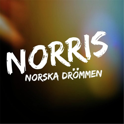 Norska Drömmen_poster_image