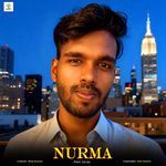 Nurma