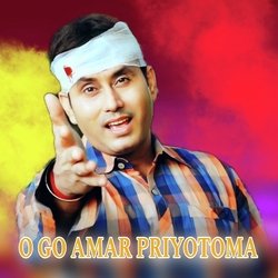 O GO AMAR PRIYOTOMA-BFgBQUN-YEs