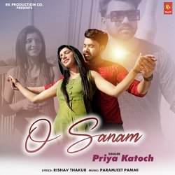 O Sanam-Ijs9bhoEcws