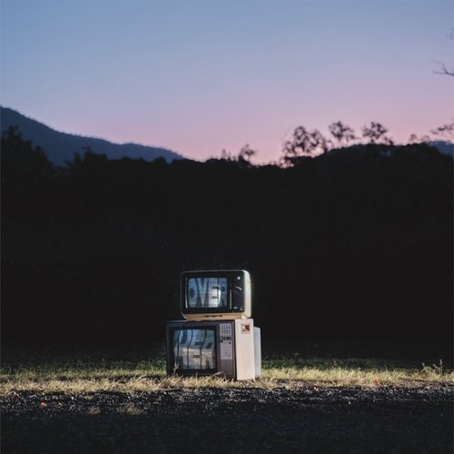 OVER HER. cover art