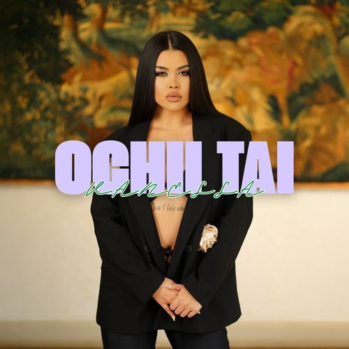 Ochii Tai_poster_image