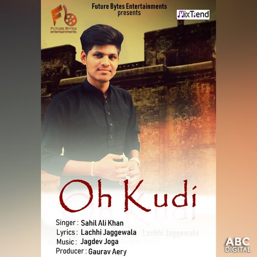 Oh Kudi