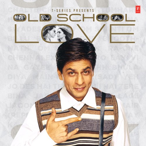 Dildaara (Stand By Me) [From "Ra-One"]