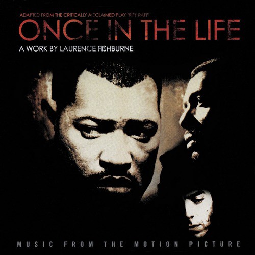 Once In The Life  [Digitally Remastered]