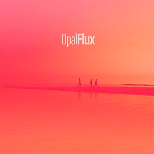 Smart Sunrise cover art
