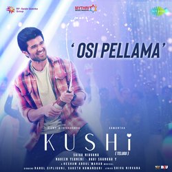 Osi Pellama (From &quot;Kushi&quot;)-NDAIBgNiUVw