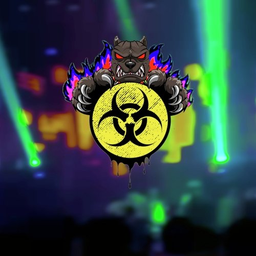 Otto (Acid) cover art