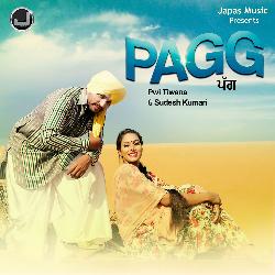 Pagg-KhIxaRlHZUQ