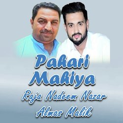 Pothwari Majaz Sher-NSsOSyMCXXU