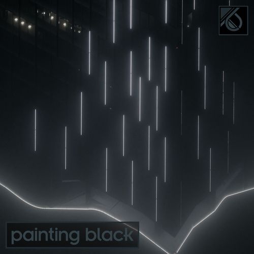 Back in Black