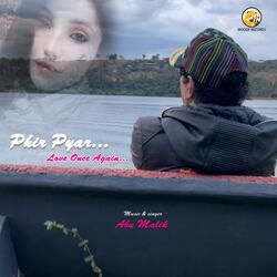 Phir Pyar-Lz5GcjcGAgQ