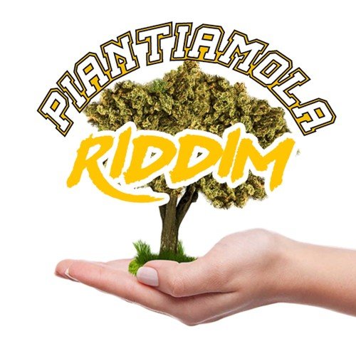 Piantiamola Riddim