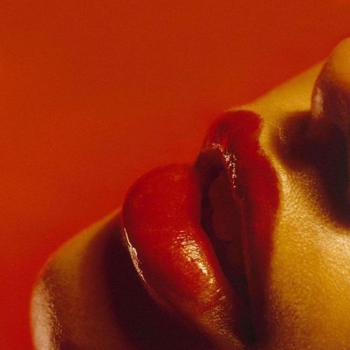 Pink Blush (UK Garage)