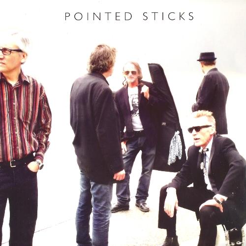 Pointed Sticks_poster_image