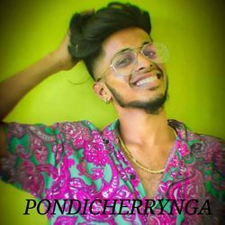 Pondicherrynga-RVwbeh5cfAY