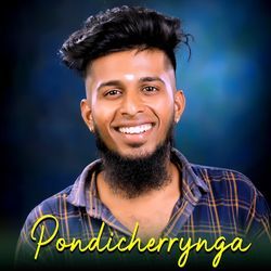 Pondicherrynga-RVwbeh5cfAY