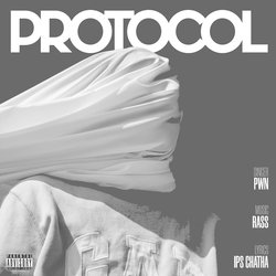 Protocol-OAAuczpXcXk