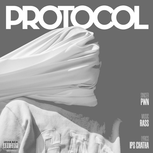 Protocol