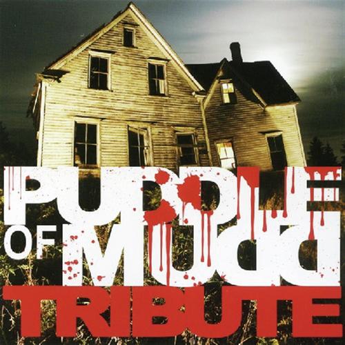 Puddle Of Mudd Tribute