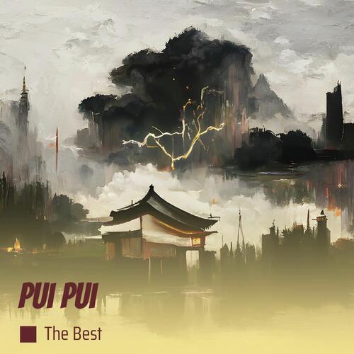 Pui Pui_poster_image