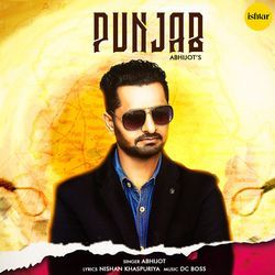 Punjab-H1BSATN3Wgc