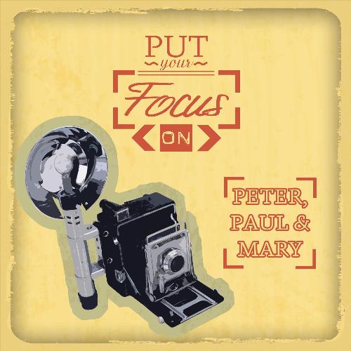 Lemon Tree cover art