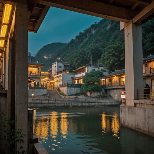 乌夜啼