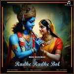 Radhe Radhe Bol