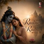 Radhe Radhe