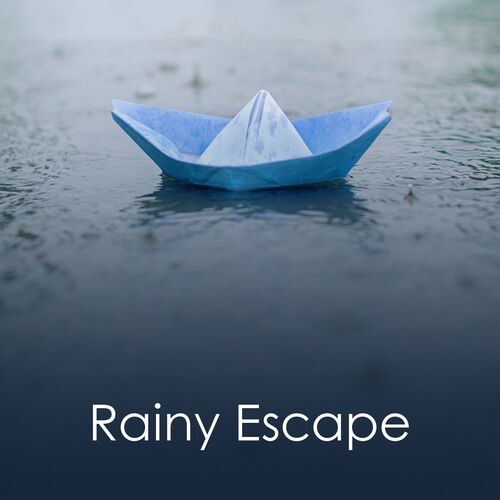 Rainy Escape_poster_image