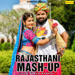 Rajasthani Mash Up