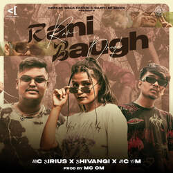 Rani Baugh-IiYabj1ScWM