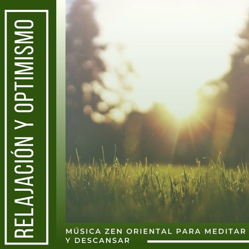 Musica para Yoga cover art