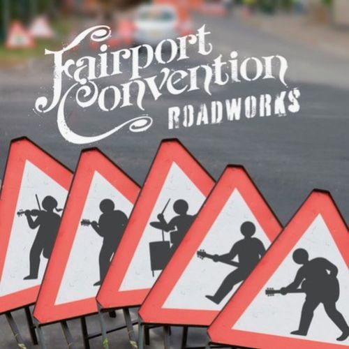 Roadworks (Live)