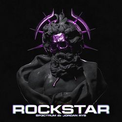 Rockstar-EgoeZBN5bl4