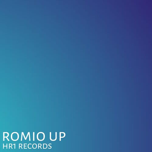 Romio Up