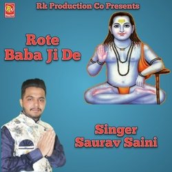 Rote Baba Ji De-FycRdjJ7TWI