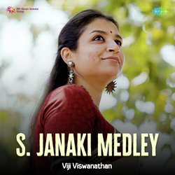 S. Janaki Medley-KBg4STNyBgA