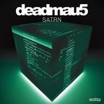 SATRN