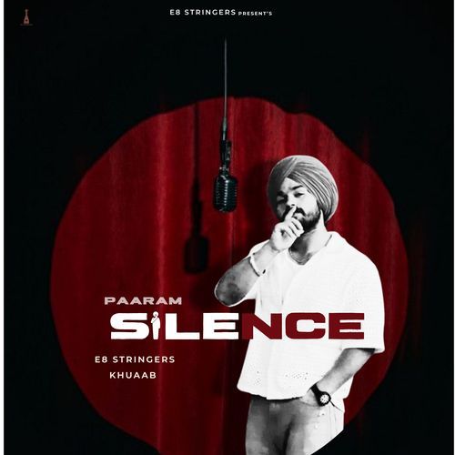 SILENCE