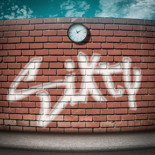 Time