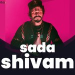 Sada Shivam