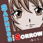 Sadness and Sorrow (From "Naruto") (Max. Xtended)