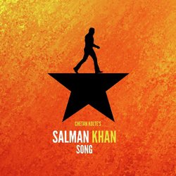 Salman Khan Song-OzsDA0F4DmU