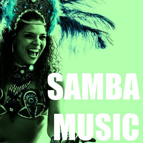 Sexy Music (Brasil 2014) - Song Download from Samba Music: Brazilian Dance  Drums Beats to Play Around and Funny Dancing @ JioSaavn