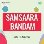 Samsaara Bandam