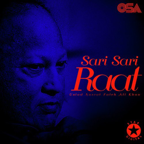 Sari Sari Raat_poster_image