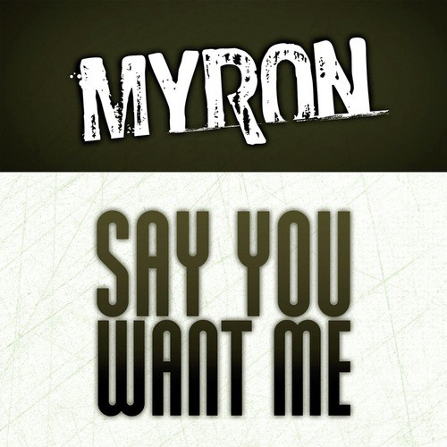 Myron