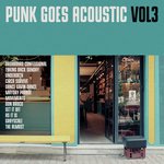 Screaming Infidelities (Acoustic)